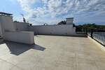 Trosoban stan, Poreč, prodaja, 350000 €, 89 m2