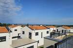 Trosoban stan, Poreč, prodaja, 350000 €, 89 m2
