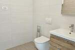 Trosoban stan, Poreč, prodaja, 350000 €, 89 m2