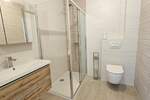Trosoban stan, Poreč, prodaja, 350000 €, 89 m2