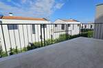 Trosoban stan, Poreč, prodaja, 350000 €, 89 m2