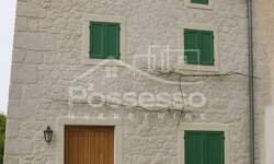 Kuca, Buzet, Ročko Polje, prodaja, 29900 €, 50 m2