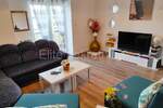 Dvosoban stan, Kostrena, Šodići, najam, 1300 €, 75 m2