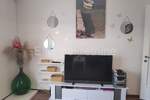 Dvosoban stan, Kostrena, Šodići, najam, 1300 €, 75 m2