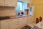 Dvosoban stan, Kostrena, Šodići, najam, 1300 €, 75 m2