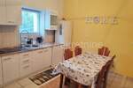 Dvosoban stan, Kostrena, Šodići, najam, 1300 €, 75 m2