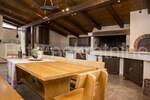Kuca, Kanfanar, Matohanci, prodaja, 670000 €, 350 m2