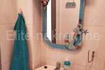 Dvosoban stan, Kostrena, Šodići, najam, 1300 €, 75 m2