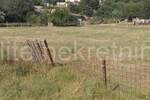 Zemljiste, Marčana, Loborika, prodaja, 100000 €, 1309 m2