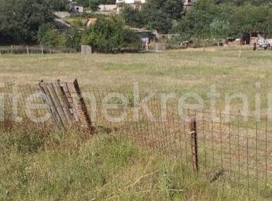 Zemljiste, Marčana, Loborika, prodaja, 100000 €, 1309 m2
