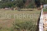 Zemljiste, Marčana, Loborika, prodaja, 100000 €, 1309 m2