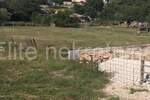 Zemljiste, Marčana, Loborika, prodaja, 100000 €, 1309 m2
