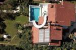 Kuca, Poreč, prodaja, 2800000 €, 744 m2
