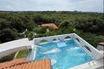 Kuca, Poreč, prodaja, 2800000 €, 744 m2
