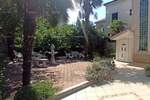 Kuca, Poreč, prodaja, 2800000 €, 744 m2