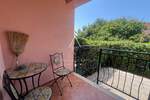 Trosoban stan, Poreč, prodaja, 220000 €, 52 m2