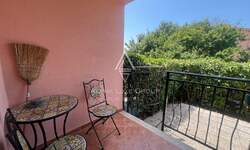 Trosoban stan, Poreč, prodaja, 220000 €, 52 m2
