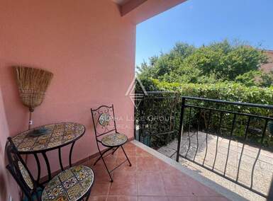Trosoban stan, Poreč, prodaja, 220000 €, 52 m2