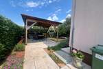 Trosoban stan, Poreč, prodaja, 220000 €, 52 m2