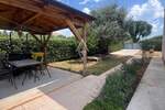 Trosoban stan, Poreč, prodaja, 220000 €, 52 m2