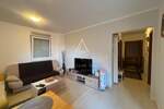 Trosoban stan, Poreč, prodaja, 220000 €, 52 m2