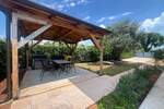 Trosoban stan, Poreč, prodaja, 220000 €, 52 m2
