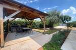 Trosoban stan, Poreč, prodaja, 220000 €, 52 m2