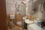 Trosoban stan, Poreč, prodaja, 220000 €, 52 m2