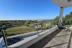 Kuca, Kanfanar, prodaja, 500000 €, 160 m2