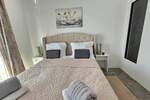 Kuca, Kanfanar, prodaja, 500000 €, 160 m2