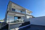 Kuca, Kanfanar, prodaja, 500000 €, 160 m2