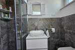 Kuca, Kanfanar, prodaja, 500000 €, 160 m2
