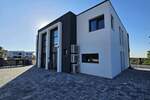 Kuca, Rovinj, prodaja, 950000 €, 320 m2