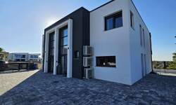 Kuca, Rovinj, prodaja, 950000 €, 320 m2