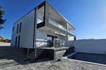 Kuca, Rovinj, prodaja, 950000 €, 320 m2