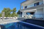 Kuca, Rovinj, prodaja, 950000 €, 320 m2