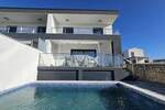 Kuca, Rovinj, prodaja, 950000 €, 320 m2
