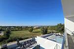 Kuca, Rovinj, prodaja, 950000 €, 320 m2