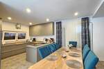 Kuca, Rovinj, prodaja, 950000 €, 320 m2