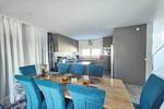 Kuca, Rovinj, prodaja, 950000 €, 320 m2