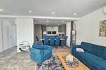 Kuca, Rovinj, prodaja, 950000 €, 320 m2