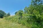 Zemljiste, Buzet, Hum, prodaja, 1415 €, 284 m2