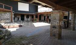 Zemljiste, Rovinj, prodaja, 2600000 €, 8822 m2