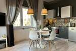 Dvosoban stan, Pula, Centar, prodaja, 164000 €, 47 m2