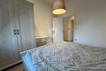 Dvosoban stan, Pula, Centar, prodaja, 164000 €, 47 m2