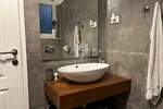 Dvosoban stan, Pula, Centar, prodaja, 164000 €, 47 m2