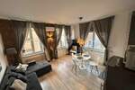 Dvosoban stan, Pula, Centar, prodaja, 164000 €, 47 m2