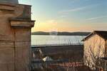 Dvosoban stan, Pula, Centar, prodaja, 164000 €, 47 m2