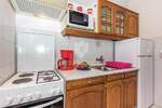 Kuca, Dobrinj, Kras, prodaja, 280200 €, 62 m2