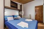Kuca, Dobrinj, Kras, prodaja, 280200 €, 62 m2